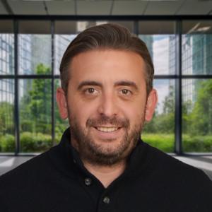 Dallas Heliker